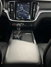 Volvo V60 D3 AWD Geartronic Business Plus N1 del 2020 usata a Civitanova Marche (8)