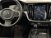 Volvo V60 D3 AWD Geartronic Business Plus N1 del 2020 usata a Civitanova Marche (9)