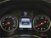 Mercedes-Benz GLC SUV 220 d 4Matic Sport  del 2017 usata a Corciano (13)