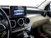 Mercedes-Benz GLC SUV 220 d 4Matic Sport  del 2017 usata a Corciano (19)