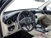 Mercedes-Benz GLC SUV 220 d 4Matic Sport  del 2017 usata a Corciano (8)