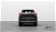 Volvo XC40 B3 automatico Essential  nuova a Corciano (6)