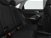 Audi Q3 Sportback 45 TFSI e S tronic Business Plus nuova a Paruzzaro (8)