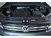 Volkswagen Tiguan 1.5 TSI 150 CV DSG Business ACT BlueMotion Technology del 2020 usata a Paruzzaro (11)