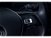 Volkswagen Tiguan 1.5 TSI 150 CV DSG Advanced ACT BlueMotion Technology del 2020 usata a Paruzzaro (13)