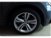 Volkswagen Tiguan 1.5 TSI 150 CV DSG Advanced ACT BlueMotion Technology del 2020 usata a Paruzzaro (15)