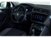 Volkswagen Tiguan 1.5 TSI 150 CV DSG Business ACT BlueMotion Technology del 2020 usata a Paruzzaro (6)