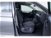 Volkswagen Tiguan 1.5 TSI 150 CV DSG Advanced ACT BlueMotion Technology del 2020 usata a Paruzzaro (8)