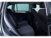 Volkswagen Tiguan 1.5 TSI 150 CV DSG Business ACT BlueMotion Technology del 2020 usata a Paruzzaro (9)