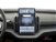 Volvo EX30 Single Motor Extended Range RWD Plus nuova a Viterbo (17)