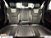 Ford Edge 2.0 EcoBlue 238 CV AWD Start&Stop aut. ST-Line  del 2020 usata a Albano Laziale (10)