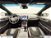 Ford Edge 2.0 EcoBlue 238 CV AWD Start&Stop aut. ST-Line  del 2020 usata a Albano Laziale (11)