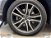 Ford Edge 2.0 EcoBlue 238 CV AWD Start&Stop aut. ST-Line  del 2020 usata a Albano Laziale (16)