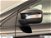 Ford Edge 2.0 EcoBlue 238 CV AWD Start&Stop aut. ST-Line  del 2020 usata a Albano Laziale (17)