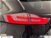 Ford Edge 2.0 EcoBlue 238 CV AWD Start&Stop aut. ST-Line  del 2020 usata a Albano Laziale (18)