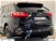 Ford Edge 2.0 EcoBlue 238 CV AWD Start&Stop aut. ST-Line  del 2020 usata a Albano Laziale (19)