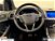 Ford Edge 2.0 EcoBlue 238 CV AWD Start&Stop aut. ST-Line  del 2020 usata a Albano Laziale (20)