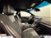 Ford Edge 2.0 EcoBlue 238 CV AWD Start&Stop aut. ST-Line  del 2020 usata a Albano Laziale (6)