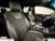 Ford Edge 2.0 EcoBlue 238 CV AWD Start&Stop aut. ST-Line  del 2020 usata a Albano Laziale (7)
