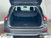 Ford Focus Station Wagon 1.0 EcoBoost 125 CV SW Active  del 2019 usata a Albano Laziale (10)