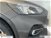 Ford Focus Station Wagon 1.0 EcoBoost 125 CV SW Active  del 2019 usata a Albano Laziale (12)