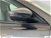 Ford Focus Station Wagon 1.0 EcoBoost 125 CV SW Active  del 2019 usata a Albano Laziale (14)