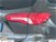 Ford Focus Station Wagon 1.0 EcoBoost 125 CV SW Active  del 2019 usata a Albano Laziale (15)