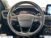 Ford Focus Station Wagon 1.0 EcoBoost 125 CV SW Active  del 2019 usata a Albano Laziale (17)