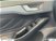 Ford Focus Station Wagon 1.0 EcoBoost 125 CV SW Active  del 2019 usata a Albano Laziale (19)