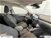 Ford Focus Station Wagon 1.0 EcoBoost 125 CV SW Active  del 2019 usata a Albano Laziale (6)