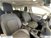 Ford Focus Station Wagon 1.0 EcoBoost 125 CV SW Active  del 2019 usata a Albano Laziale (7)