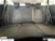Ford Focus Station Wagon 1.0 EcoBoost 125 CV SW Active  del 2019 usata a Albano Laziale (8)