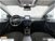 Ford Focus Station Wagon 1.0 EcoBoost 125 CV SW Active  del 2019 usata a Albano Laziale (9)
