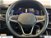 Volkswagen Polo 1.0 TSI Life del 2023 usata a Albano Laziale (18)