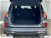 Ford Kuga Kuga 1.5 ecoboost ST-Line X 2wd 150cv del 2021 usata a Albano Laziale (10)