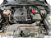 Ford Kuga Kuga 1.5 ecoboost ST-Line X 2wd 150cv del 2021 usata a Albano Laziale (12)