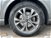 Ford Kuga Kuga 1.5 ecoboost ST-Line X 2wd 150cv del 2021 usata a Albano Laziale (14)