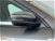 Ford Kuga Kuga 1.5 ecoboost ST-Line X 2wd 150cv del 2021 usata a Albano Laziale (15)