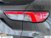 Ford Kuga Kuga 1.5 ecoboost ST-Line X 2wd 150cv del 2021 usata a Albano Laziale (16)