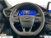 Ford Kuga Kuga 1.5 ecoboost ST-Line X 2wd 150cv del 2021 usata a Albano Laziale (18)