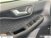 Ford Kuga Kuga 1.5 ecoboost ST-Line X 2wd 150cv del 2021 usata a Albano Laziale (20)