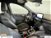 Ford Kuga Kuga 1.5 ecoboost ST-Line X 2wd 150cv del 2021 usata a Albano Laziale (6)