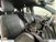 Ford Kuga Kuga 1.5 ecoboost ST-Line X 2wd 150cv del 2021 usata a Albano Laziale (7)