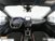 Ford Kuga Kuga 1.5 ecoboost ST-Line X 2wd 150cv del 2021 usata a Albano Laziale (9)