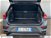 Volkswagen T-Roc 1.5 tsi Style del 2021 usata a Albano Laziale (10)