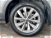Volkswagen T-Roc 1.5 tsi Style del 2021 usata a Albano Laziale (13)