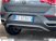 Volkswagen T-Roc 1.5 tsi Style del 2021 usata a Albano Laziale (16)