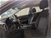 Hyundai Kona HEV 1.6 DCT XTech  del 2022 usata a Castelfranco Veneto (9)