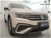 Volkswagen Tiguan Allspace 2.0 TDI SCR DSG Life nuova a Busto Arsizio (7)