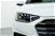 Audi A4 Avant 2.0 TDI ultra 163CV Advanced del 2022 usata a Barni (13)